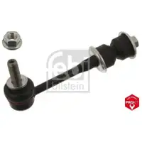 FEBI BILSTEIN 43532 Verbindungsstange für OPEL, CHEVROLET