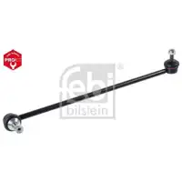 FEBI BILSTEIN 19666 Verbindungsstange für BMW
