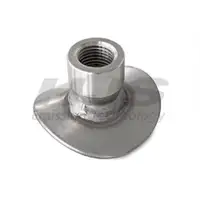 HJS 92 10 2060 Reparaturanschluß-Temp.sensor