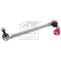 FEBI BILSTEIN 38054 Verbindungsstange für MERCEDES-BENZ