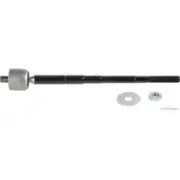 Axialgelenk Spurstange Herth+buss Jakoparts J4849006 für Isuzu Innen Links