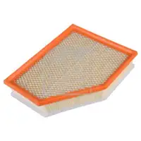 FEBI BILSTEIN 176023 Luftfilter für BMW, ALPINA
