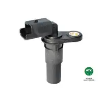 NTK 81179 Kurbel + Nockenwellen Sensor CMN2-A180 für RENAULT, DACIA