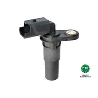 NTK 81179 Kurbel + Nockenwellen Sensor CMN2-A180 für RENAULT, DACIA