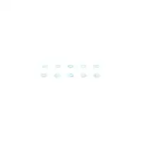 Unterlegscheibe Bosch 1 200 101 640 für Fiat für International Harv. für Iveco