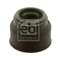 FEBI BILSTEIN 04334 Ventilschaftdichtung für MAN, NEOPLAN