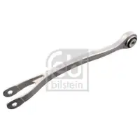 FEBI BILSTEIN 23966 Querstrebe für MERCEDES-BENZ