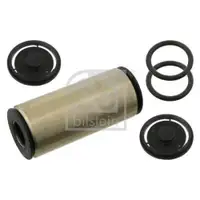 FEBI BILSTEIN 32980 Rep. Satz Federlager