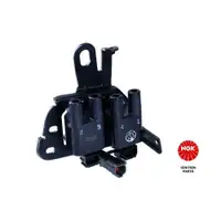 NGK 48166 Zündspule U2036 für HYUNDAI