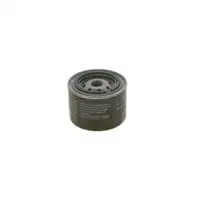 BOSCH 0 451 103 093 Ölfilter P3093