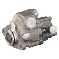 FEBI BILSTEIN 78270 Tandempumpe