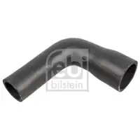 FEBI BILSTEIN 172725 Kühlwasserschlauch für MAN