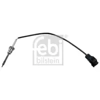 FEBI BILSTEIN 176447 Abgastemperatursensor