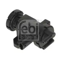FEBI BILSTEIN 185395 Druckwandler