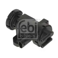 FEBI BILSTEIN 185395 Druckwandler für BMW, ALPINA, MINI