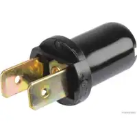 HERTH+BUSS ELPARTS 85785043 Lampenfassung, Elektrische Universalteile