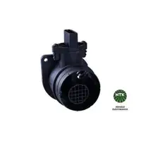NTK 95299 Luftmassenmesser EPBMFN5-D003H für SKODA, VW, AUDI, SEAT