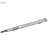 DENSO DG-605 Glühkerze für RENAULT, NISSAN, OPEL