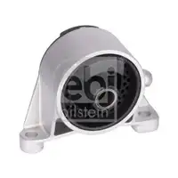 FEBI BILSTEIN 15720 Motorlager für OPEL