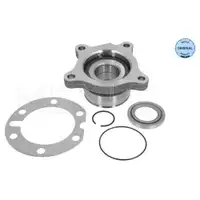 Radnabe Meyle 30-14 752 0015 Meyle-original: True To Oe. für Toyota für Lexus