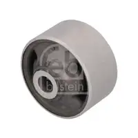 FEBI BILSTEIN 184488 Querlenkerlager für KIA, HYUNDAI