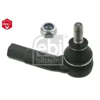 FEBI BILSTEIN 17008 Spurstangenendstück für VW, SEAT