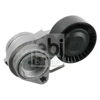 FEBI BILSTEIN 21630 Riemenspanner für BMW