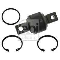 FEBI BILSTEIN 35149 Achsstrebenlager für VOLVO