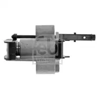 FEBI BILSTEIN 37221 Kettenspanner für PEUGEOT, CITROËN, FORD, OPEL, LAND, TOYOTA