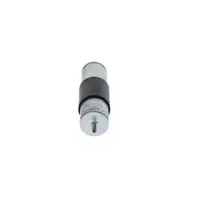 BOSCH 0 450 906 463 Kraftstofffilter N6463