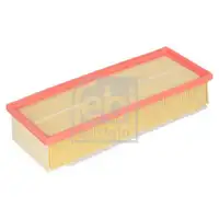 FEBI BILSTEIN 109216 Luftfilter