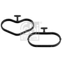 FEBI BILSTEIN 172903 Dichtungssatz für MERCEDES-BENZ, RENAULT, DACIA, NISSAN