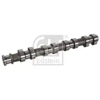 FEBI BILSTEIN 180725 Nockenwelle für OPEL