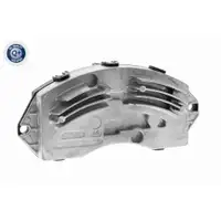 VEMO V30-79-0023 Regler, Innenraumgebläse