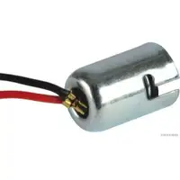 HERTH+BUSS ELPARTS 85785155 Lampenfassung, Elektrische Universalteile