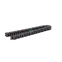 Steuerkette Schaeffler Ina 553 0315 10 für Audi für Seat für Skoda für VW