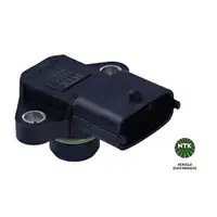NTK 94835 Saugrohr- und Ladedrucksensor EPBMBN3-V006Z für HYUNDAI, KIA