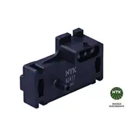 NTK Saugrohr-Drucksensor EPBMPN3-A003Z 92477