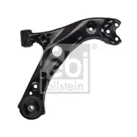 FEBI BILSTEIN 184458 Querlenker für TOYOTA