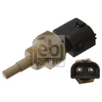 FEBI BILSTEIN 39137 Kühlmitteltemperatursensor für VOLVO