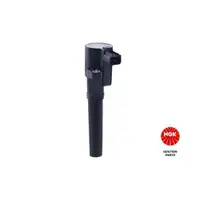 NGK 48144 Zündspule U5038 für JAGUAR, DAIMLER