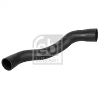 FEBI BILSTEIN 172842 Kühlwasserschlauch für SCANIA