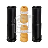 FEBI BILSTEIN 176405 Protection Kit für VW
