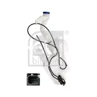 FEBI BILSTEIN 177171 Scheibenwaschbehälter