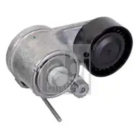 FEBI BILSTEIN 178988 Riemenspanner für OPEL, VAUXHALL