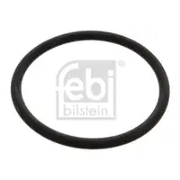 FEBI BILSTEIN 17966 Dichtring für AUDI, SEAT, VW, SKODA, MITSUBISHI