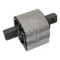 FEBI BILSTEIN 44733 Getriebelager für MERCEDES-BENZ