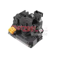Türschloss Metzger 2314446 für Opel für Vauxhall für General Motors