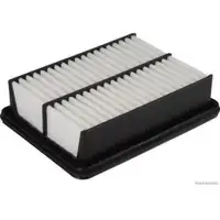 Luftfilter Herth+buss Jakoparts J1323072 für Mazda