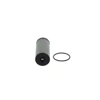 Ölfilter Bosch F 026 407 345 für Mercedes Benz für Mercedes Benz